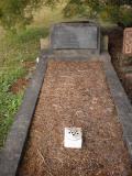 image of grave number 356334